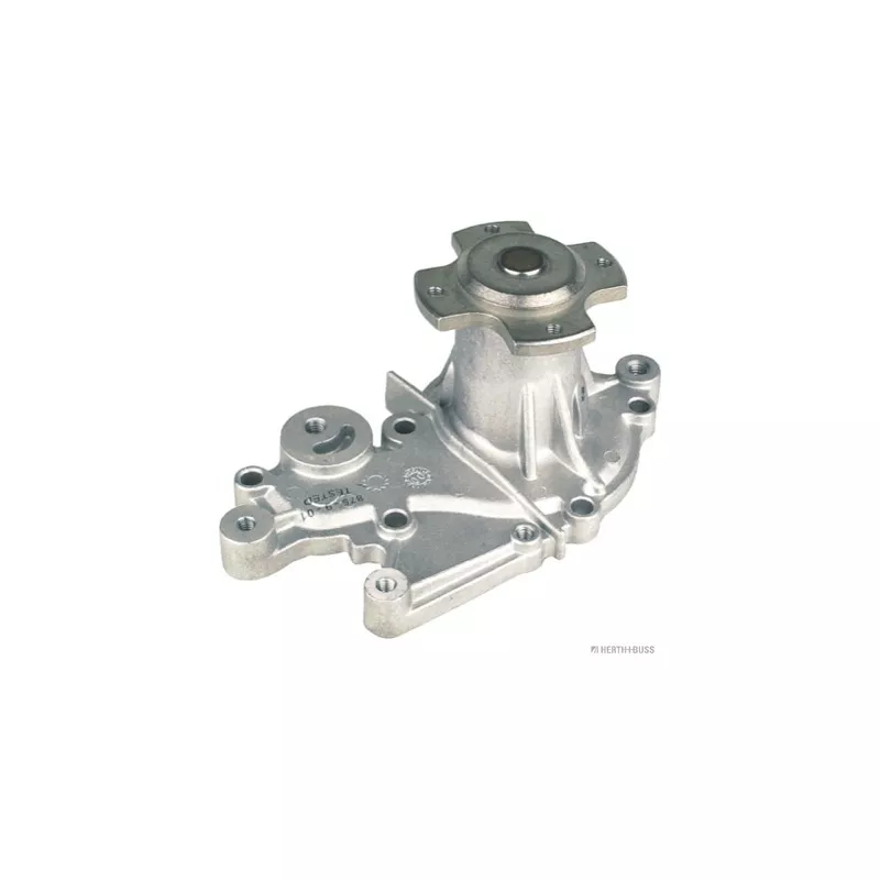 Pompe à eau HERTH+BUSS JAKOPARTS J1518004