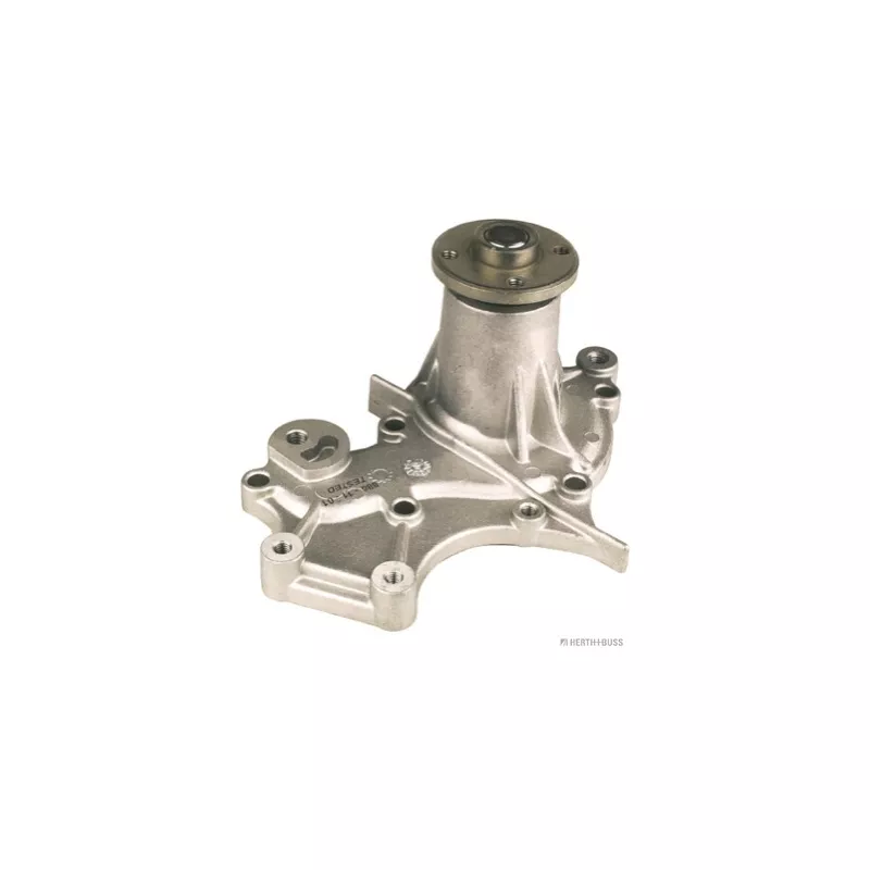 Pompe à eau HERTH+BUSS JAKOPARTS J1518005