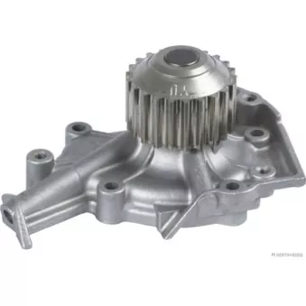 Pompe à eau HERTH+BUSS JAKOPARTS J1518008