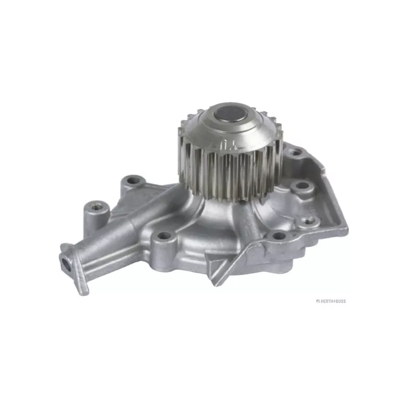 Pompe à eau HERTH+BUSS JAKOPARTS J1518008