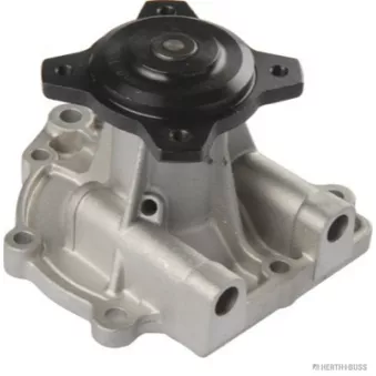Pompe à eau HERTH+BUSS JAKOPARTS J1518009