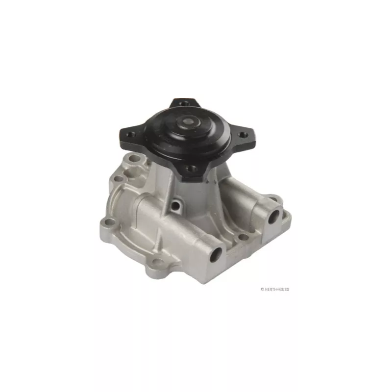 Pompe à eau HERTH+BUSS JAKOPARTS J1518009