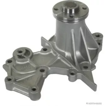 Pompe à eau HERTH+BUSS JAKOPARTS J1518010