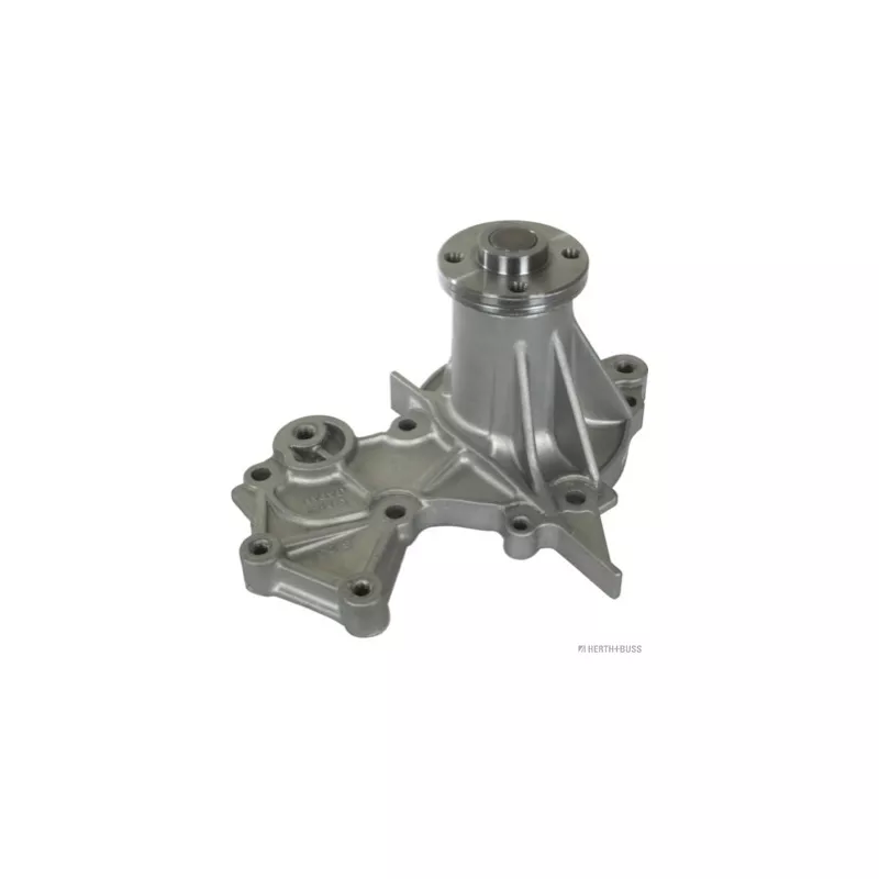 Pompe à eau HERTH+BUSS JAKOPARTS J1518010