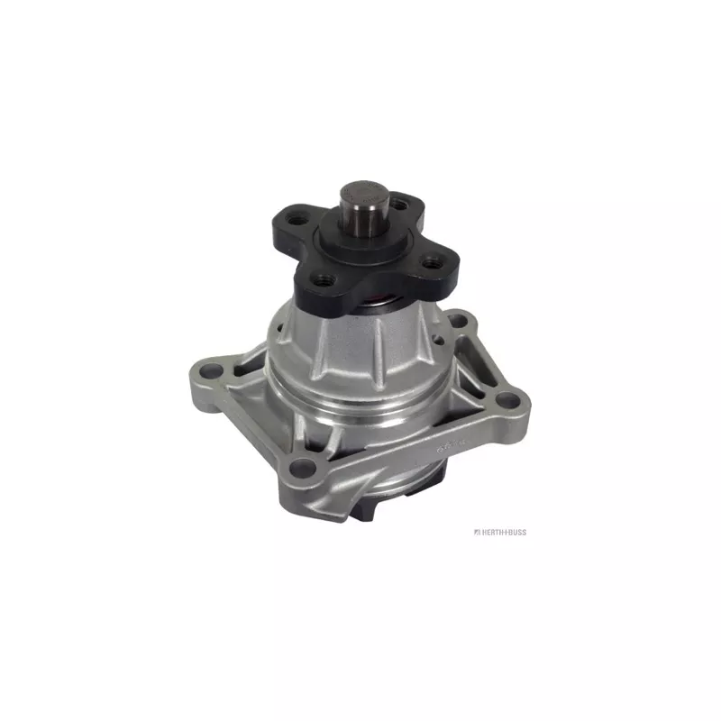 Pompe à eau HERTH+BUSS JAKOPARTS J1518012