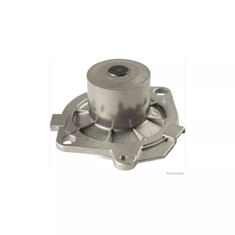 Pompe à eau HERTH+BUSS JAKOPARTS J1518014