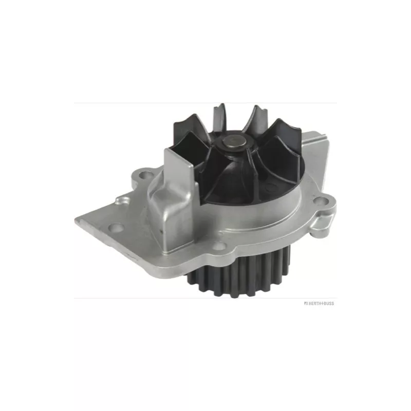 Pompe à eau HERTH+BUSS JAKOPARTS J1518015