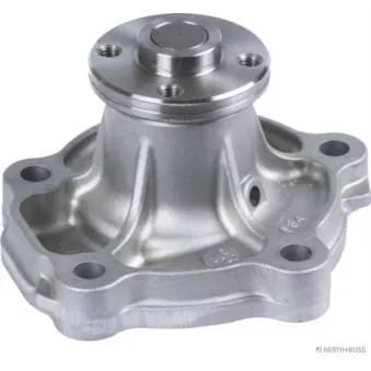 Pompe à eau HERTH+BUSS JAKOPARTS J1518016