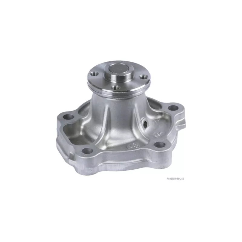 Pompe à eau HERTH+BUSS JAKOPARTS J1518016