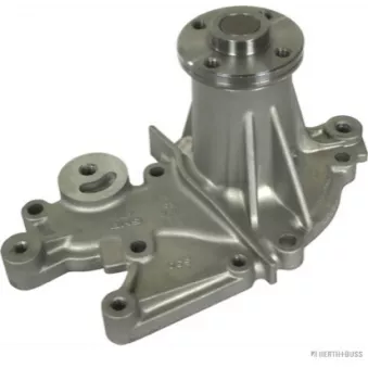 Pompe à eau HERTH+BUSS JAKOPARTS J1518018