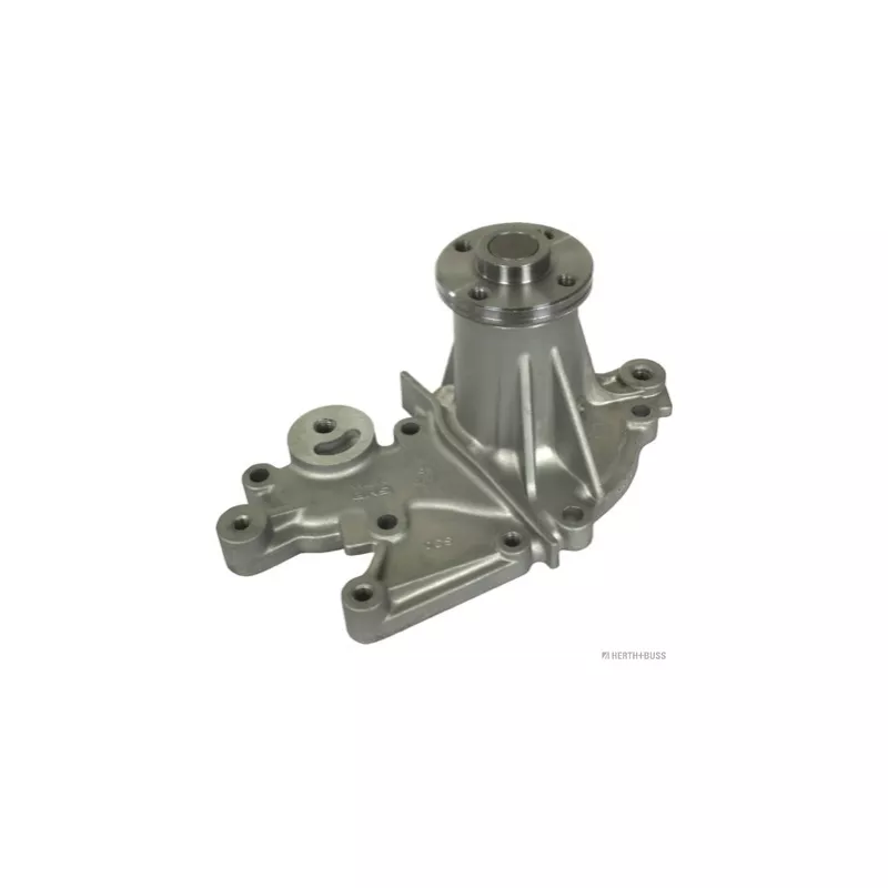 Pompe à eau HERTH+BUSS JAKOPARTS J1518018