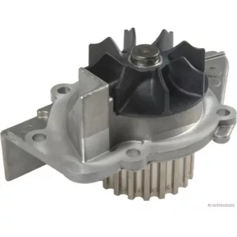 Pompe à eau HERTH+BUSS JAKOPARTS J1518020