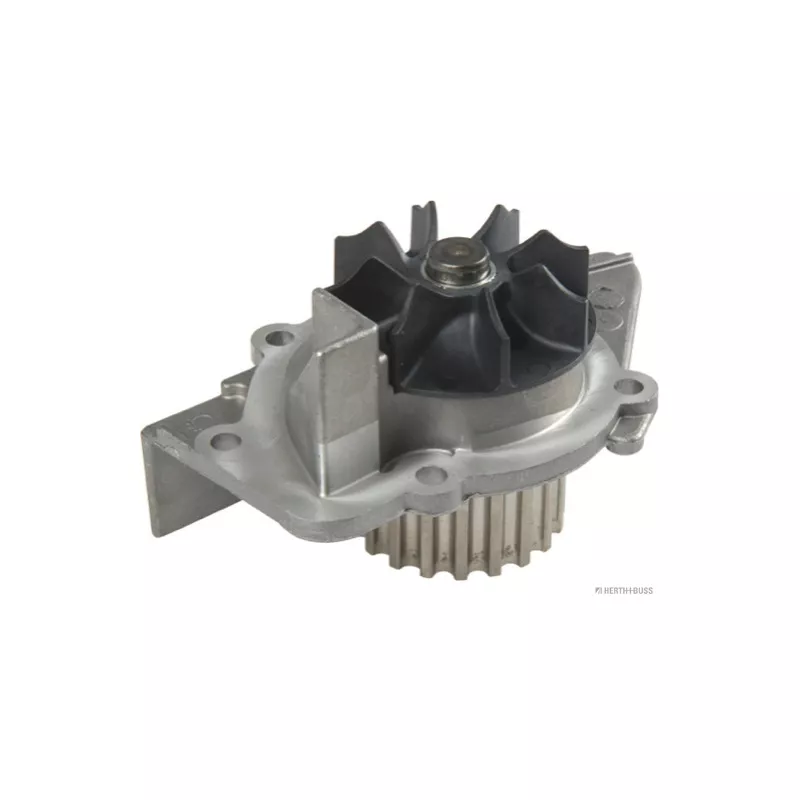Pompe à eau HERTH+BUSS JAKOPARTS J1518020