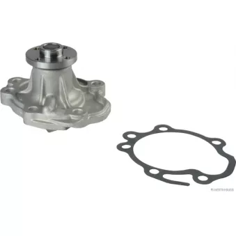 Pompe à eau HERTH+BUSS JAKOPARTS J1518021