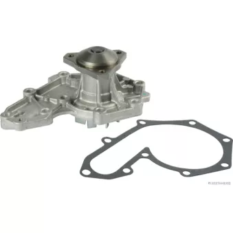 Pompe à eau HERTH+BUSS JAKOPARTS J1518025