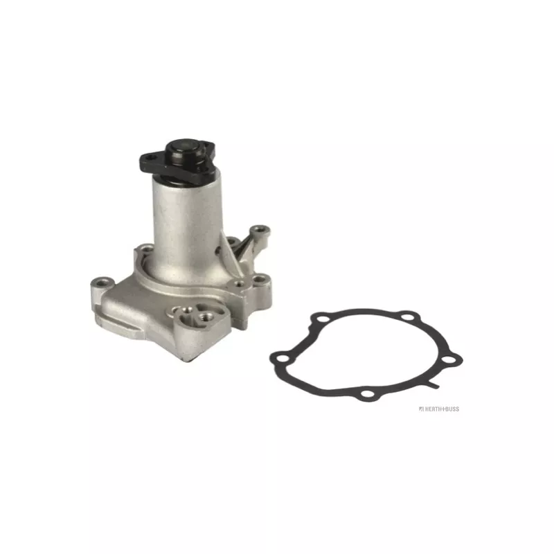 Pompe à eau HERTH+BUSS JAKOPARTS J1518027
