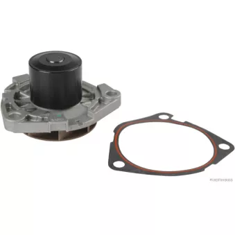 Pompe à eau HERTH+BUSS JAKOPARTS J1518028