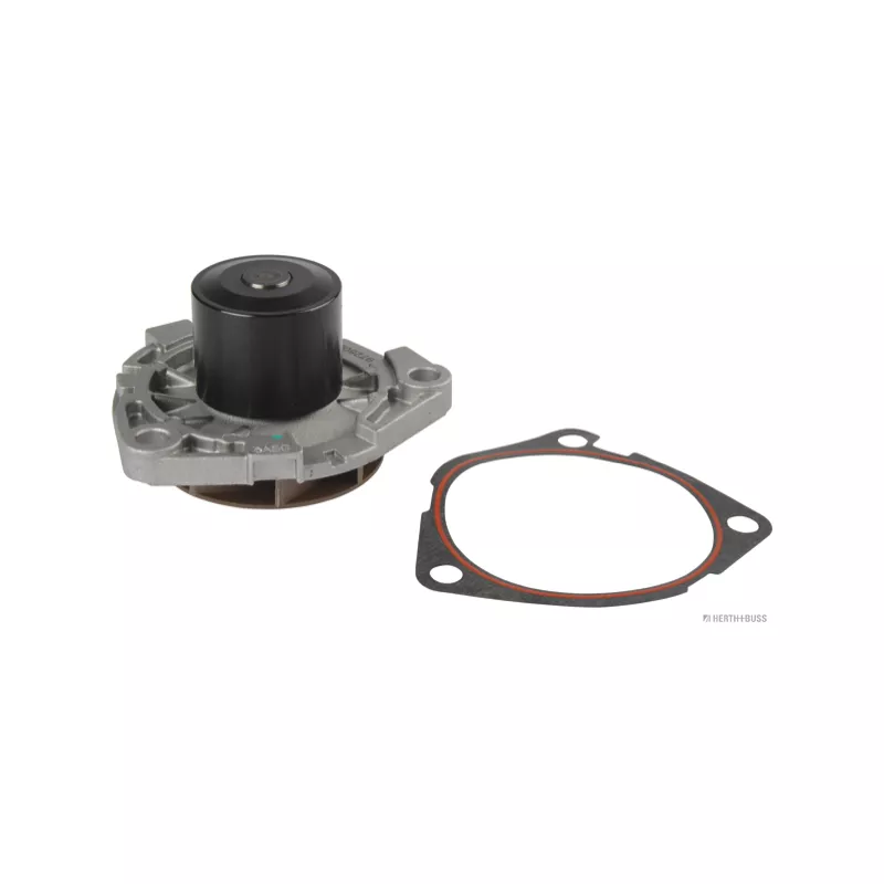 Pompe à eau HERTH+BUSS JAKOPARTS J1518028