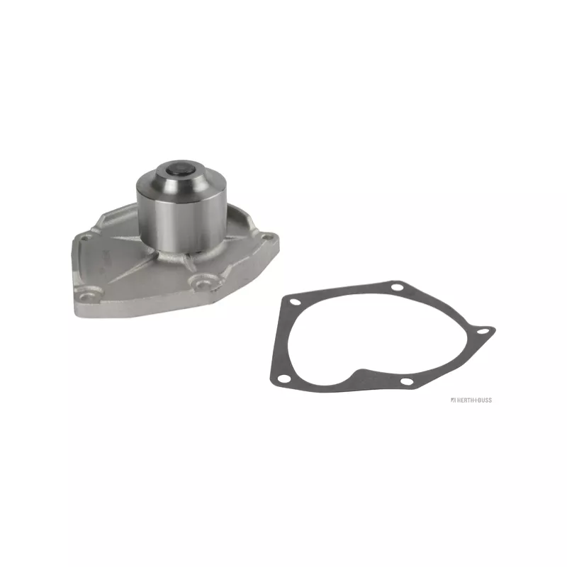 Pompe à eau HERTH+BUSS JAKOPARTS J1518029