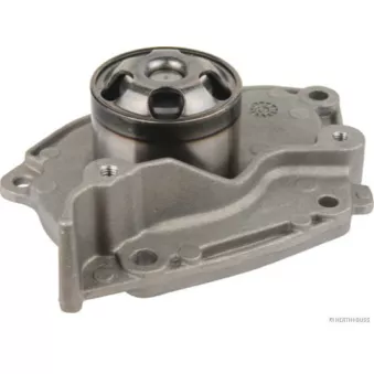 Pompe à eau HERTH+BUSS JAKOPARTS J1518030