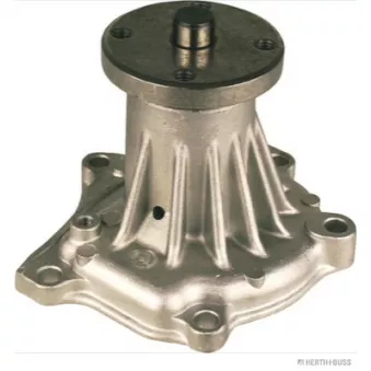Pompe à eau HERTH+BUSS JAKOPARTS J1519005