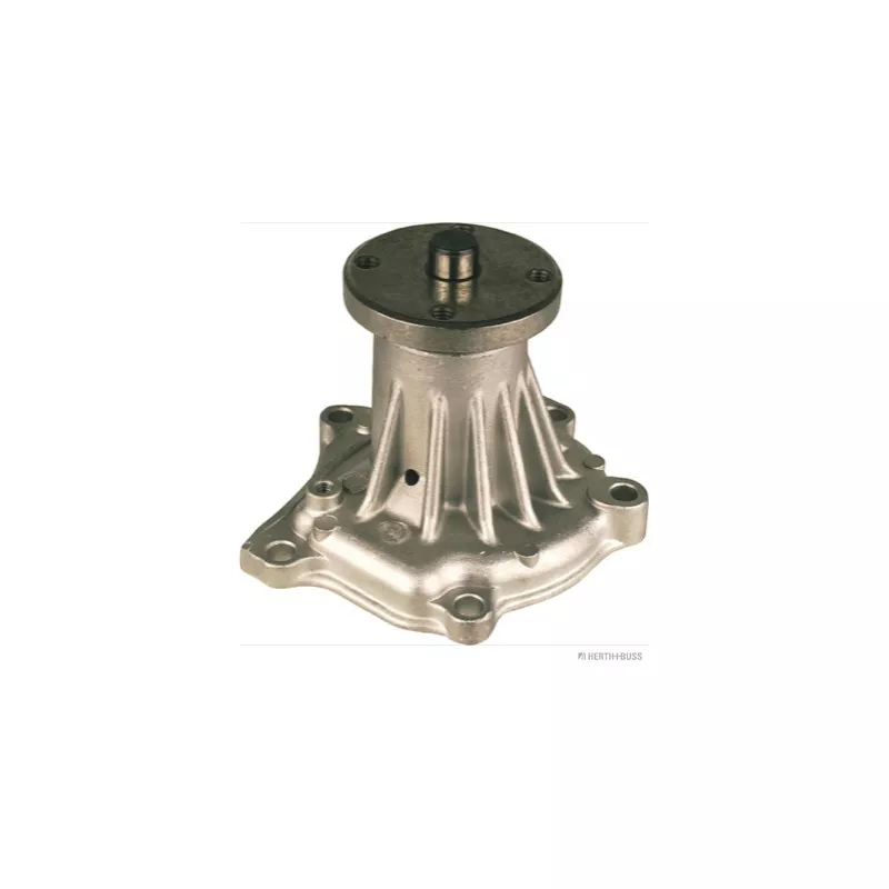 Pompe à eau HERTH+BUSS JAKOPARTS J1519005