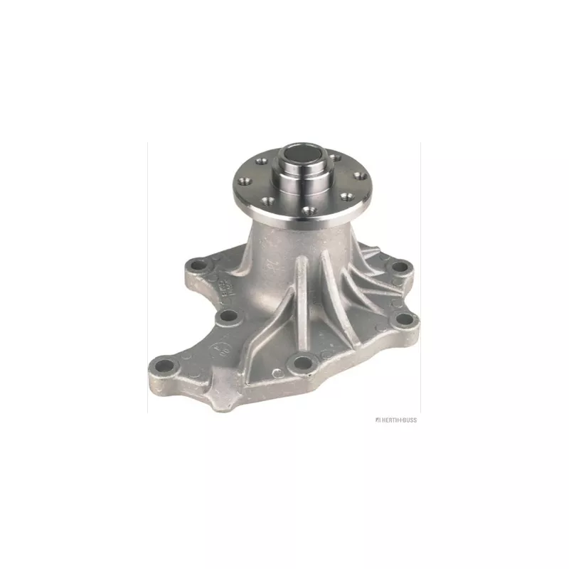 Pompe à eau HERTH+BUSS JAKOPARTS J1519006