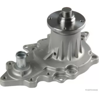 Pompe à eau HERTH+BUSS JAKOPARTS J1519010