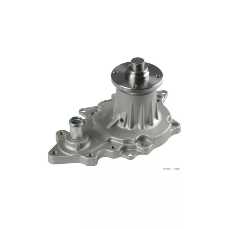 Pompe à eau HERTH+BUSS JAKOPARTS J1519010