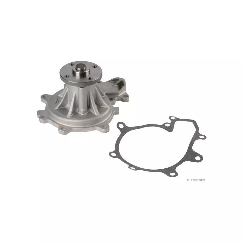 Pompe à eau HERTH+BUSS JAKOPARTS J1519018