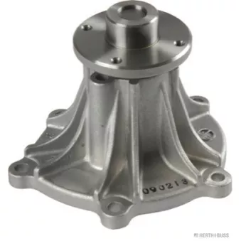 Pompe à eau HERTH+BUSS JAKOPARTS J1519022