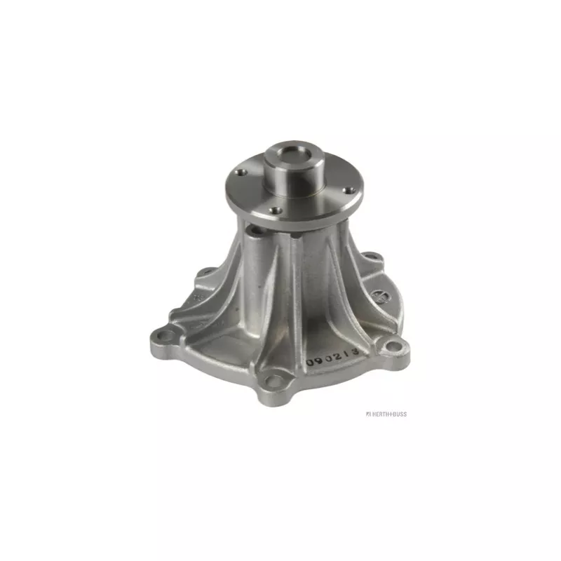 Pompe à eau HERTH+BUSS JAKOPARTS J1519022
