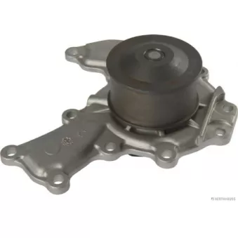 Pompe à eau HERTH+BUSS JAKOPARTS J1519023