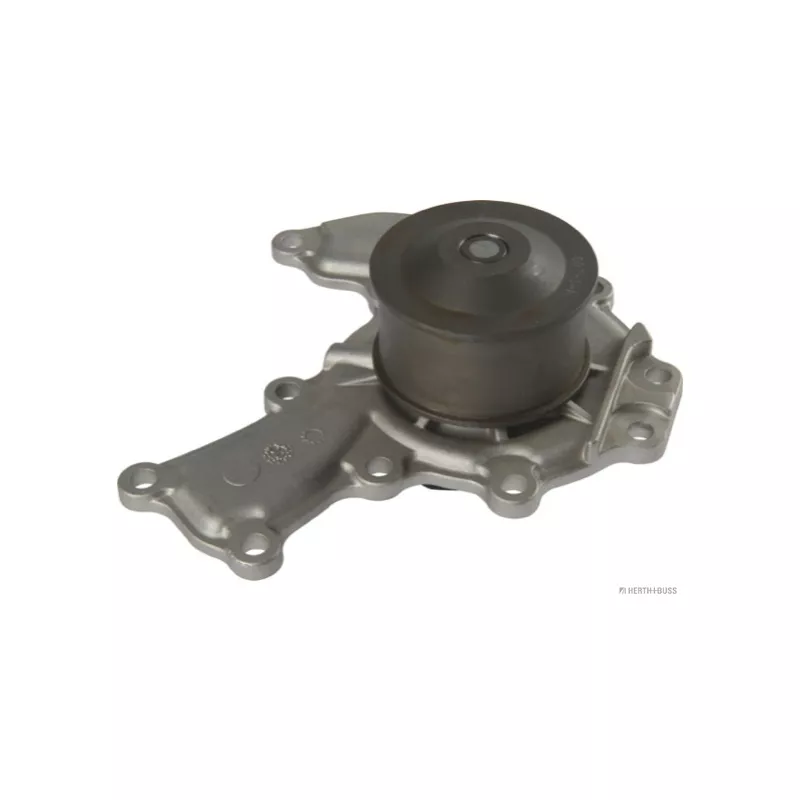 Pompe à eau HERTH+BUSS JAKOPARTS J1519023