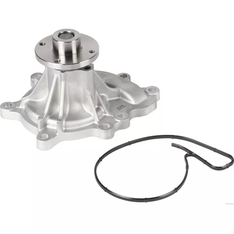 Pompe à eau, refroidissement du moteur HERTH+BUSS JAKOPARTS J1519024