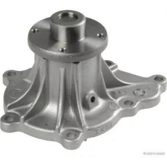 Pompe à eau HERTH+BUSS JAKOPARTS
