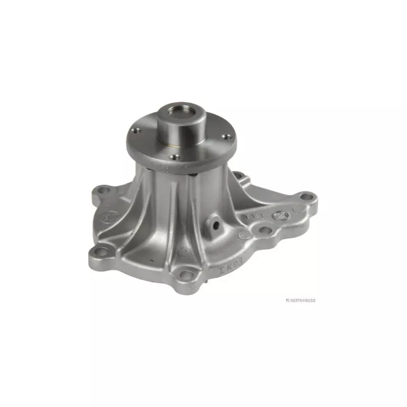 Pompe à eau HERTH+BUSS JAKOPARTS J1519026