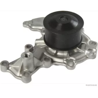 Pompe à eau HERTH+BUSS JAKOPARTS J1519029