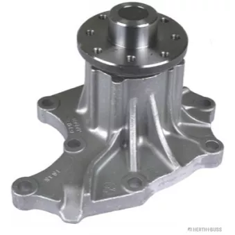 Pompe à eau HERTH+BUSS JAKOPARTS J1519033