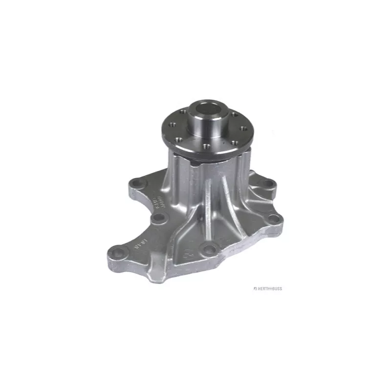 Pompe à eau HERTH+BUSS JAKOPARTS J1519033