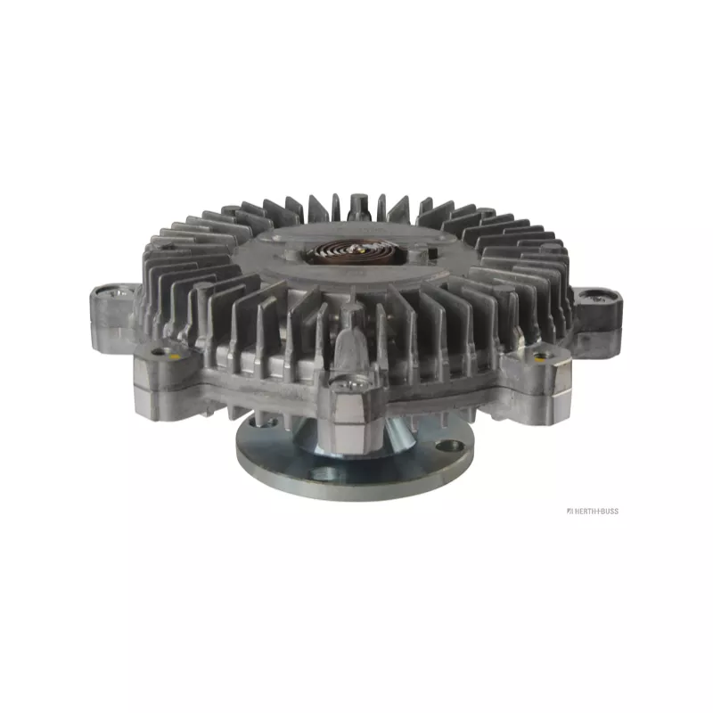 Embrayage, ventilateur de radiateur HERTH+BUSS JAKOPARTS J1520500