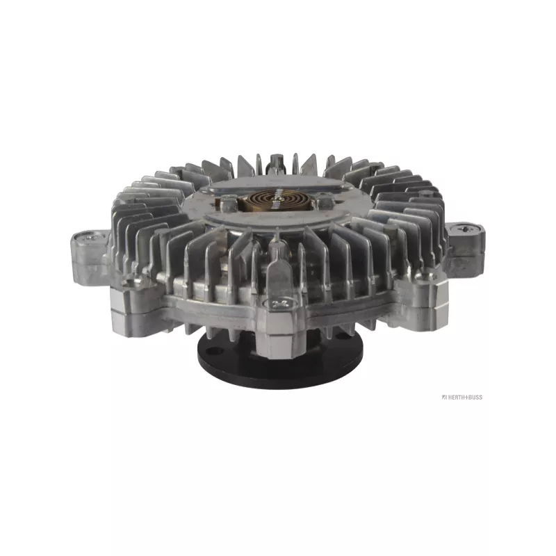 Embrayage, ventilateur de radiateur HERTH+BUSS JAKOPARTS J1520501