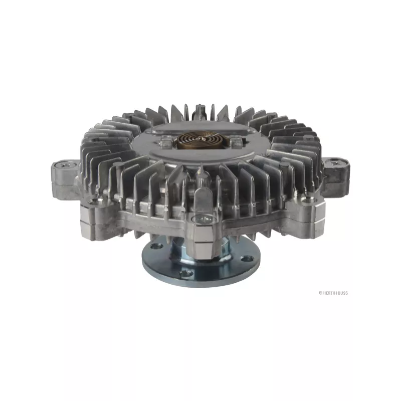 Embrayage, ventilateur de radiateur HERTH+BUSS JAKOPARTS J1520503