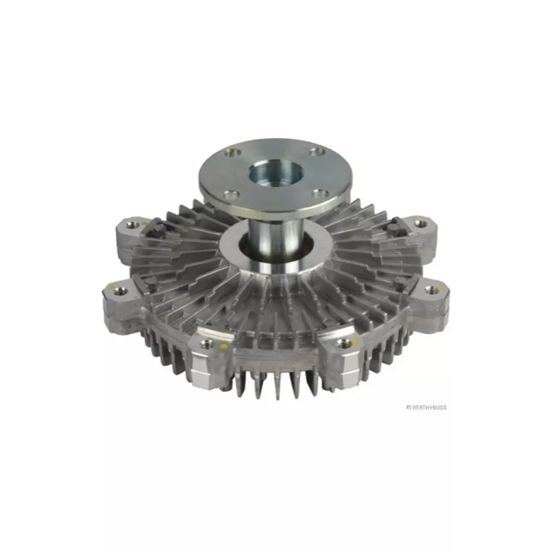 Embrayage, ventilateur de radiateur HERTH+BUSS JAKOPARTS J1520505