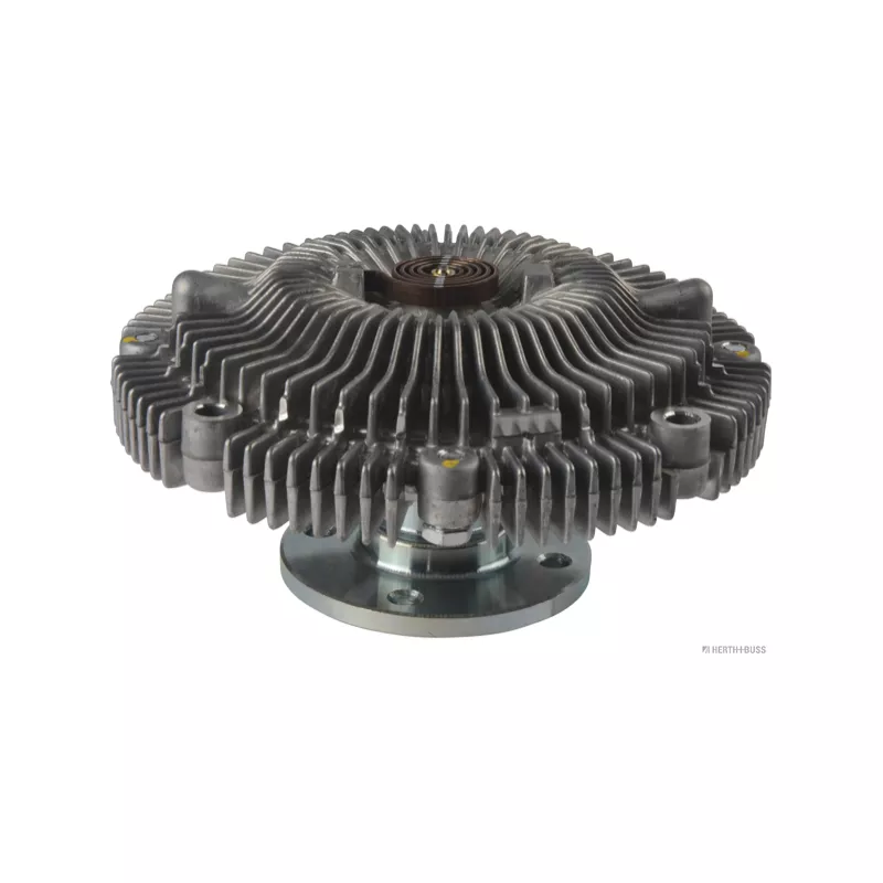 Embrayage, ventilateur de radiateur HERTH+BUSS JAKOPARTS J1521001