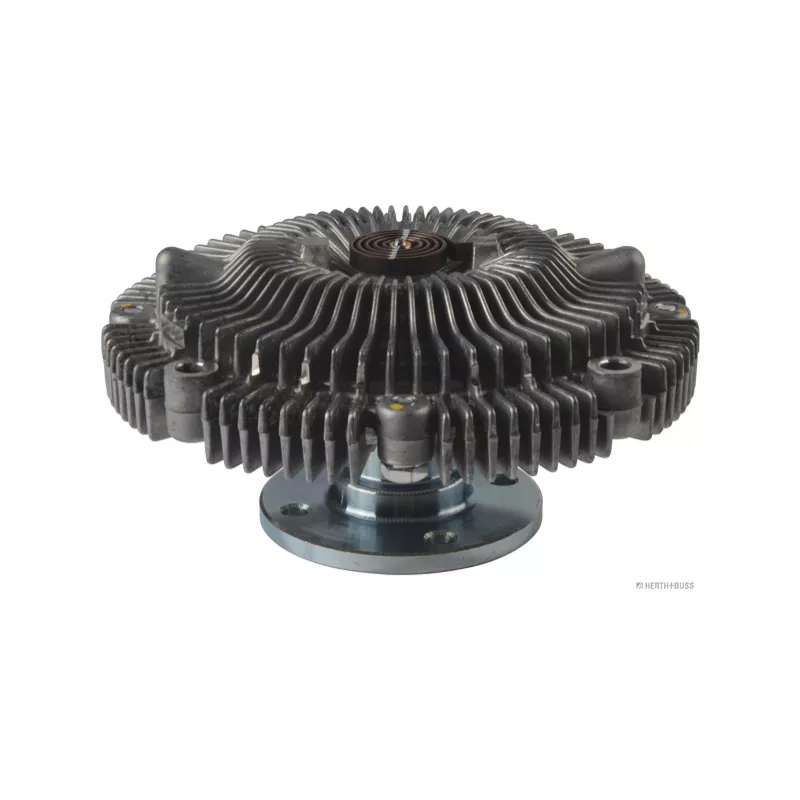 Embrayage, ventilateur de radiateur HERTH+BUSS JAKOPARTS J1521002