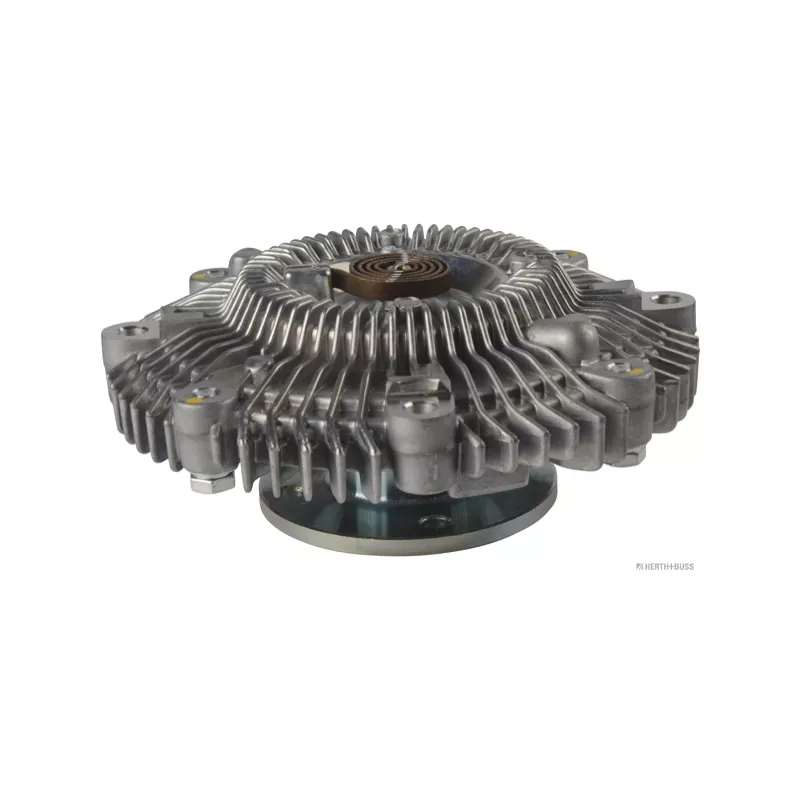 Embrayage, ventilateur de radiateur HERTH+BUSS JAKOPARTS J1521004