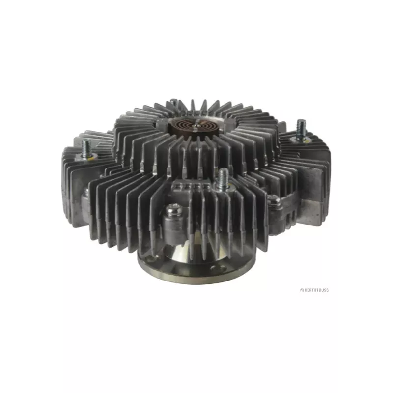 Embrayage, ventilateur de radiateur HERTH+BUSS JAKOPARTS J1522000
