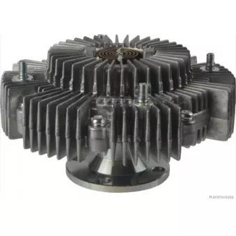 Embrayage, ventilateur de radiateur HERTH+BUSS JAKOPARTS J1522004