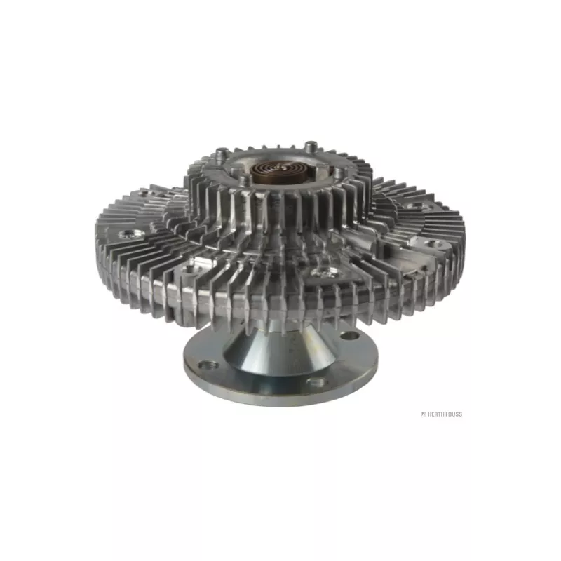 Embrayage, ventilateur de radiateur HERTH+BUSS JAKOPARTS J1522008